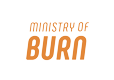 ministryofburnmob