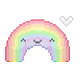 minniekawaiitutos