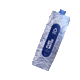 minoawater