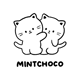 mint_choco