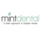 mintdental