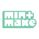 mintmake