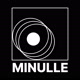 minulle_lab