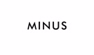 minusofficial