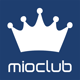 mioclub