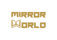 mirrorworldhk