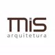mis-arquitetura