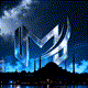 misaesports