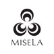 misela