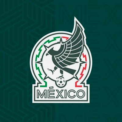 Mexican soccer team has the perfect sponsor : r/gifs