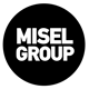 misel_group