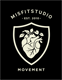 misfitstudio