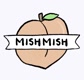 mishmishco