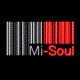 misoulradio