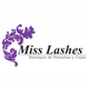 miss-lashes