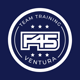 F45TrainingVentura