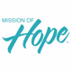 missionofhope