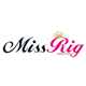 missrig