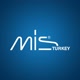 misturkey