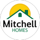 mitchellhomesinc