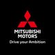 mitsubishimotors_sg