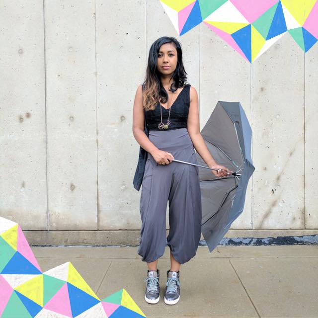 Giphy profile picture for @mitu