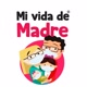 mividademadre