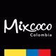 mixcococol