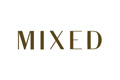 mixed_brazil