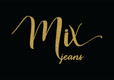 mixjeans