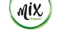 mixkayseri