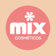 mixmixcosmetics