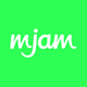 mjam_at