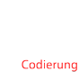 mk-codierung