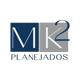 mk2planejados_