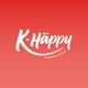 Khappykombucha