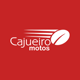 cajueiromotos