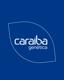 caraibageneticaesementes