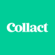 mktcollact