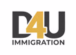 d4uimmigration