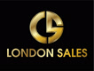 londonsalesvietnam