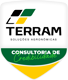 terramsolucoesagronomicas