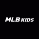 mlbkids