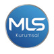 mlskurumsal