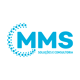 mms_solucoes