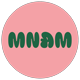 mnam_polska