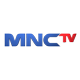 MNCTV Avatar