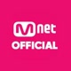 mnet_official