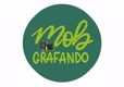 mobgrafando