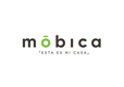 mobica